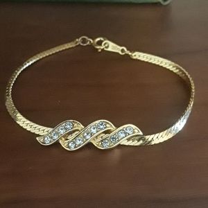 Avon Bracelet